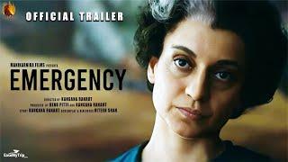 Emergency | 11 Interesting Facts | Kangana Ranaut | Anupam Kher | Shreyas Talpade | Renu Pitti