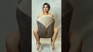 Ankita dave hot instagram reels  | Ankita dave tiktok viral video | ankita dave hot video #shorts