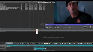 ThatSFXGuy: A Video Tutorial in sound editing