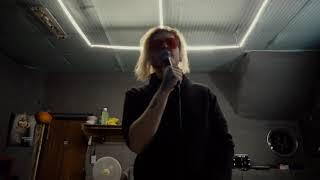 Billie Eilish - everything i wanted (raw cover)