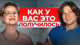 Как выглядеть на 30 лет моложе? Настолько простой метод повергает в ШОК!