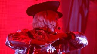 Reol - ウテナ [Live at 侵攻アップグレード Tokyo]