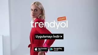 Stil İpuçları | Trendyolmilla | Trendyol