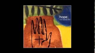 Lars Jansson Trio - Hope