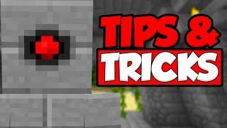 NEW RLCRAFT 2.9 TIPS & TRICKS!