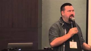 VoIP Security: Common Mistakes, Prevention Methods and Unforeseen Attack Vectors - AstriCon 2014