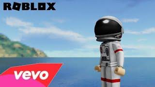 ROBLOX || ASTRONAUT IN THE OCEAN cover by FreezeQueen  