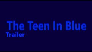 Gacha Club The Teen In Blue Movie Trailer by Sandr3x Gamer