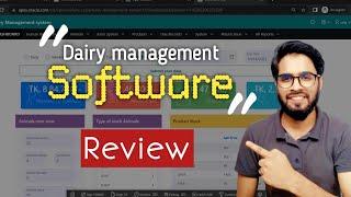 Software Review - Develop by Oracle Apex || Oracle Apex Bangla tutorial || Study with Rafiq