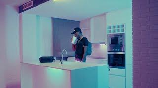 Cyril Kamer - Experto (Video Oficial)