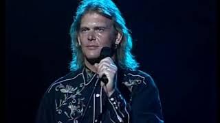 John Farnham   Age of Reason