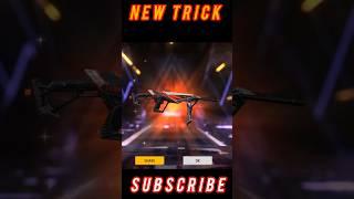 Cobra MP40 spin new trick  1000 diamonds gun skin FREE FIRE MAX 