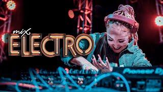 MIX ELECTRO FESTIVAL