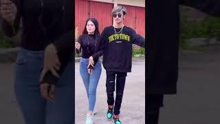 Kalau cinta gak harus mandang fisik kn#viral #drama #shorts #youtubeshorts