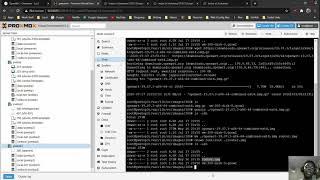 Proxmox - How to Install openwrt on Proxmox