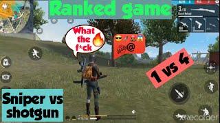 I am arrive on gold ` i  ,*beastow gaming*. (free fire).