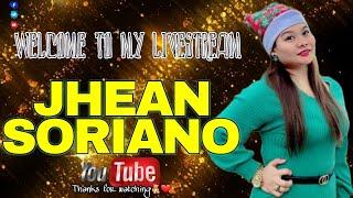 HAPPY SUNDAY TO ALL | LIVESTREAM LAPAGAN DIKITAN KANTAHAN KWENTUHA | JHEAN SORIANO