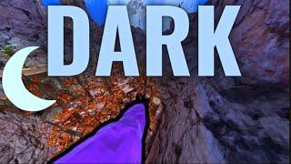 After Dark | Gorilla Tag Montage