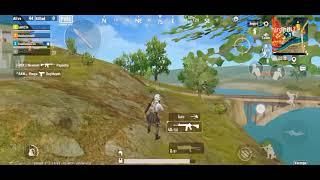 pubg Lite new Glitch 2021 Varenga Under Glitch , Haw to do var