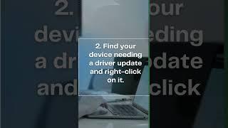 How to Install New Drivers on Windows 11? - techdrive support #technology  #technews #windows11