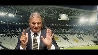 LA JUVENTUS NON VA OLTRE IL PARI CON IL NAPOL I MA CI SONO DELLE CERTEZZE  E VE LE DICO