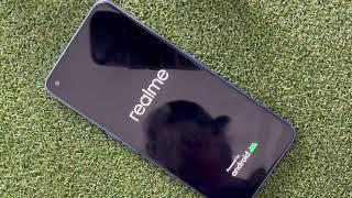 Realme x7 5g ## hard reset ## pin unlock ## pattern unlock ## google acount unlock