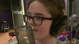 Andra Day Rise Up (Cover) Ellie Fisher