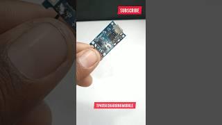 TP4056 charging module over heating problem || how to make 18650 Lithium ion battery charger #shorts