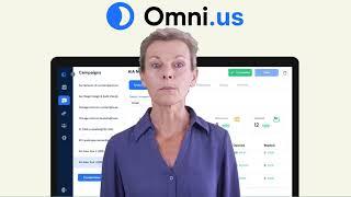 Omni.us Review