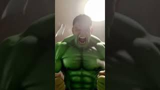 #sigma #minecraft #memee #hulk #marvel #mrdomer #роблокс #uff #memes #beff #roblox