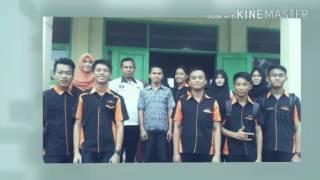 XII TKJ AFTER UKK 2017