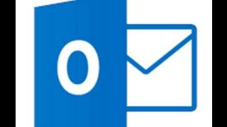 How to Create a new outlook email profile using control panel in Windows 10