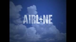 Airline Season 1 Theme Song