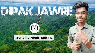 Viral 3D Name Photo Edit | urban jungle font photo edit | Trending instagram Reels Kaise Banaye