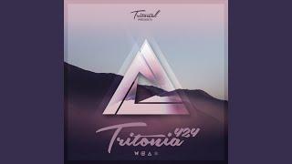 Give You More (Tritonia 424)