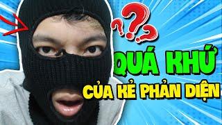 KẾ HOẠCH TRẢ THÙ THẰNG BẠN VÀ PHA PHỐI HỢP DIỄN XUẤT GIỮA HAI BÀ CHÁU HIẾU BALEN !!! | TALKSHOW