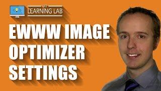 EWWW Image Optimizer - Image Compression Up To 80% For WordPress SEO