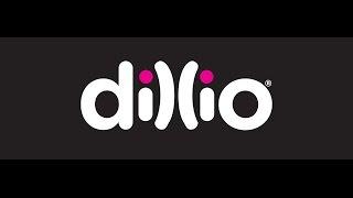 Dillio - Pipedream Products