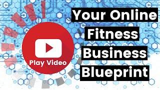 Sean Garner | EntreFit | Fitness Business Coach on How to Build a 6-Figure Income Exclusively Online