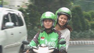 What's driving Go-Jek, Indonesia's first unicorn | Managing Asia