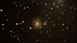 Unknown Galaxy#19 Fog-Blender2.9 Animation