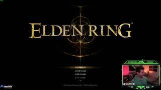 Gladd - June 20, 2024 (Pt. 1) | Elden Ring