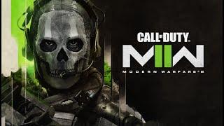 #CALLOFDUTYMODERWARFARE #CALLOFDUTYMODERWARFARE2 #CODBETA /WELCOME/BIENVENIDOS/ESP/ENG/PC