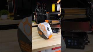 SpoolBox for Prusa | Jorge | 3D Printing Ideas