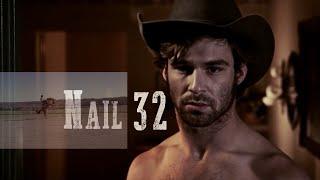 Nail 32 (2015) | Full Movie | Brad Johnson | Timothy E. Goodwin