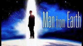 The Man From Earth (Science-Fiction Film in voller Länge auf Deutsch, Sci-Fi) 