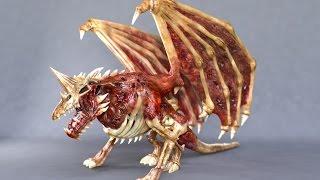 Dracolich