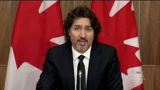 Trudeau to ban airsoft, British Columbia airsoft community reacts