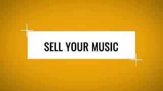How to Earn Money With Your Own Music | extended