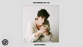 [SOLD] Shawn Mendes Type Beat - "Find Someone Like You" // Guitar Pop Instrumental